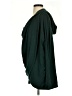 Athleta Green Cardigan Size S - photo 5