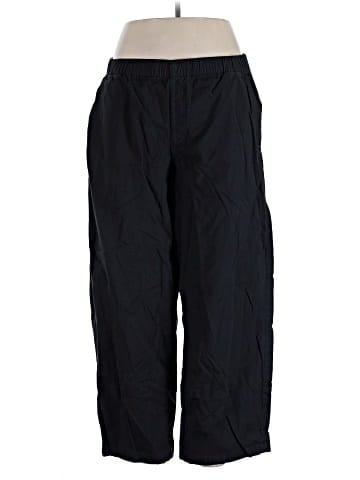 American Eagle Outfitters Casual Pants (view 1)