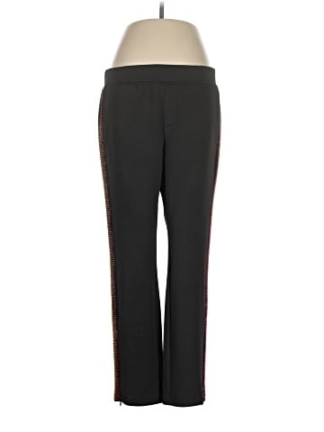 Pam & Gela Track Pants (view 1)