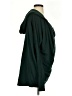 Athleta Green Cardigan Size S - photo 4