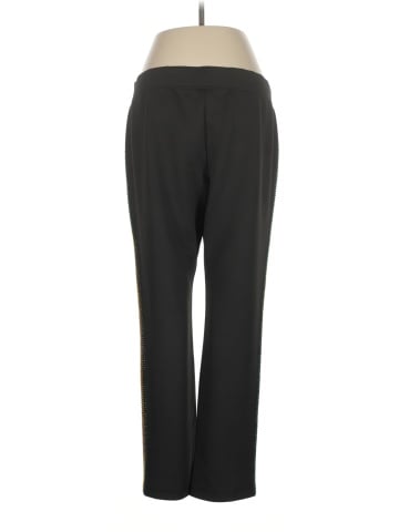 Pam & Gela Track Pants (view 2)