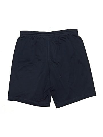 Nike Athletic Shorts (view 2)
