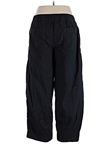 American Eagle Outfitters Casual Pants (view 2)