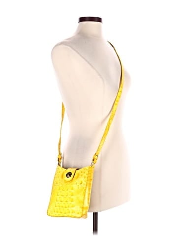 Brahmin Crossbody Bag (view 2)