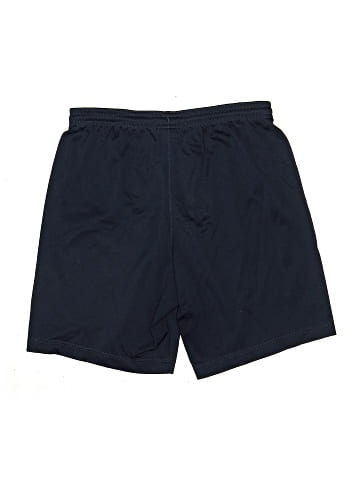Nike Athletic Shorts (view 2)