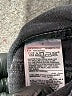 Old Navy 100% Cotton Black Jeans Size 2 - photo 8