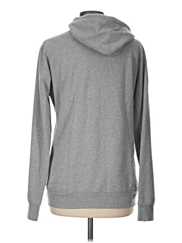 Patagonia Pullover Hoodie (view 2)