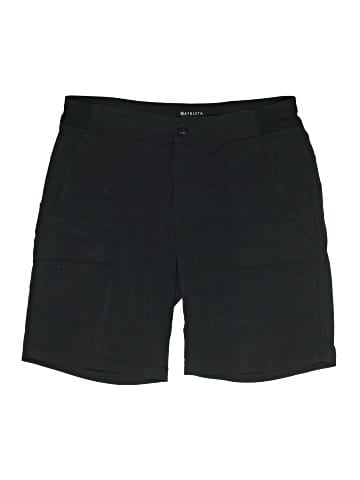 Athleta Athletic Shorts (view 1)