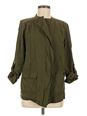 Nine West Jacket (view 1)