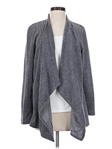 DKNY Cardigan (view 1)