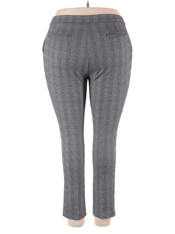 Anne Klein Dress Pants (view 2)