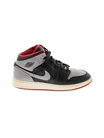 Air Jordan Sneakers (view 1)