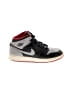 Air Jordan Gray Sneakers Size 5 (youth) - photo 1
