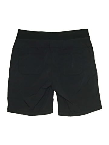 Athleta Athletic Shorts (view 2)