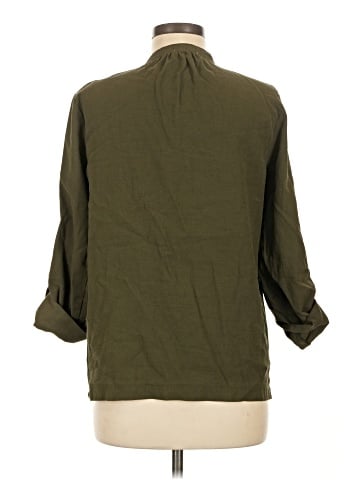 Nine West Jacket (view 2)