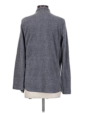 DKNY Cardigan (view 2)