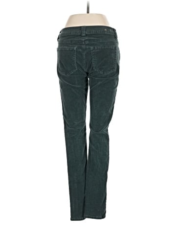 CAbi Casual Pants (view 2)
