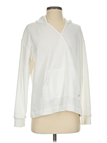 Nautica Sweatshirt (view 1)