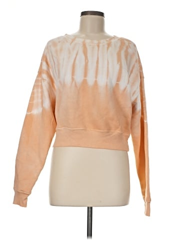 Wildfox Sweatshirt (view 1)