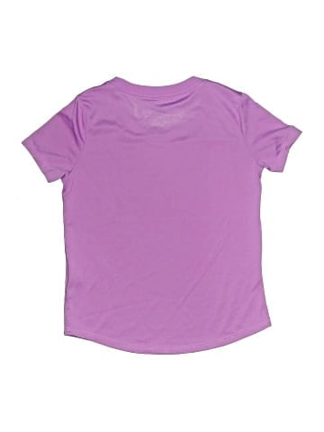 Nike Active T-Shirt (view 2)