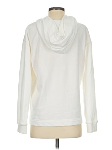 Nautica Sweatshirt (view 2)
