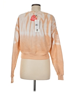 Wildfox Sweatshirt (view 2)