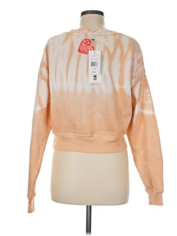 Wildfox Sweatshirt (view 2)