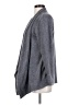 DKNY Gray Cardigan Size S - photo 5