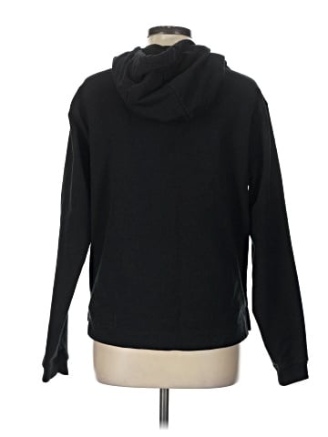 Patagonia Pullover Hoodie (view 2)