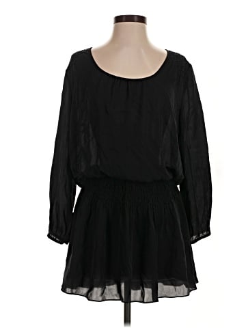 Joie Casual Dress (view 1)