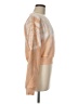 Wildfox Tie-dye Orange Sweatshirt Size Med (2 or M) - photo 4