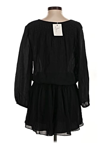 Joie Casual Dress (view 2)