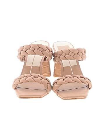 Dolce Vita Sandals (view 2)