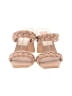 Dolce Vita Tan Sandals Size 6 1/2 - photo 2