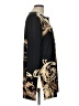 Rafaella Gold Long Sleeve Blouse Size L - photo 4
