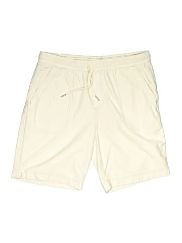 Athleta Athletic Shorts (view 1)