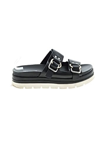 J/Slides Sandals (view 1)