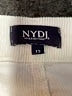 NYDJ Ivory Casual Pants Size 12 - photo 7