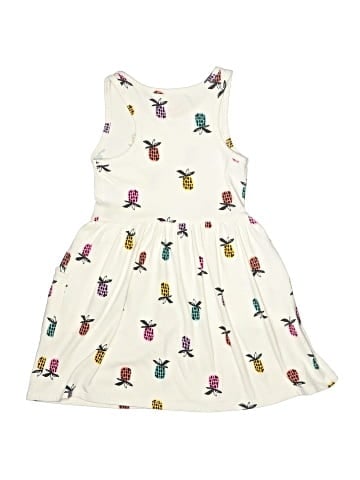 Cat & Jack Dress (view 2)