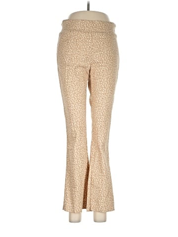 J. McLaughlin Dress Pants (view 1)