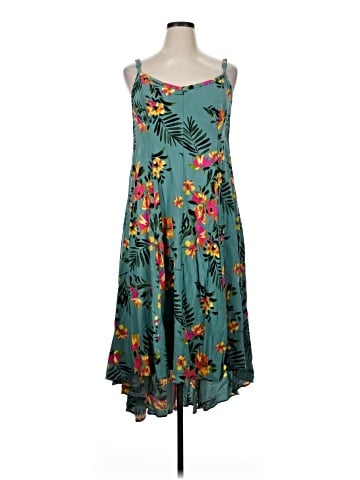 Torrid Casual Dress (view 1)