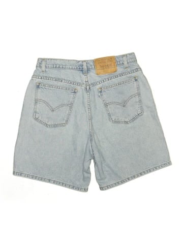 Levi's Denim Shorts (view 2)