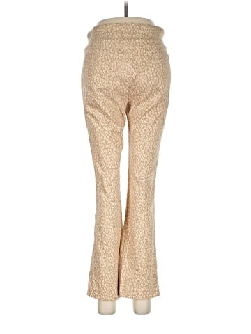 J. McLaughlin Dress Pants (view 2)