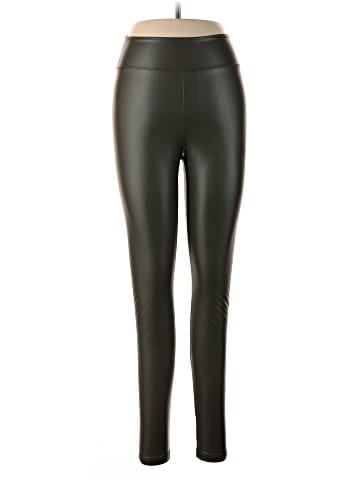 OFFLINE by Aerie Leggings (view 1)