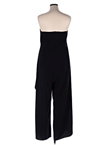 City Chic Jumpsuit (view 2)