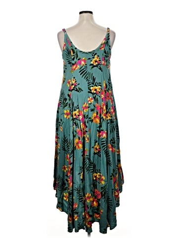 Torrid Casual Dress (view 2)