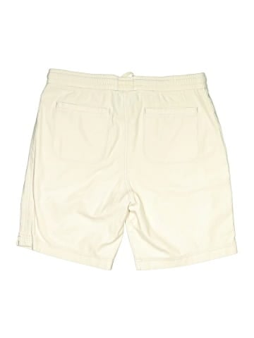 Athleta Athletic Shorts (view 2)