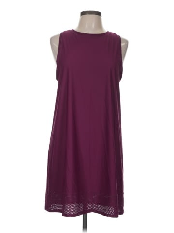 Athleta Casual Dress (view 1)