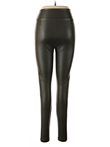 OFFLINE by Aerie Leggings (view 2)
