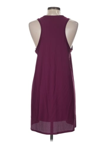 Athleta Casual Dress (view 2)